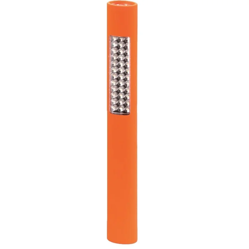 gemplers679627