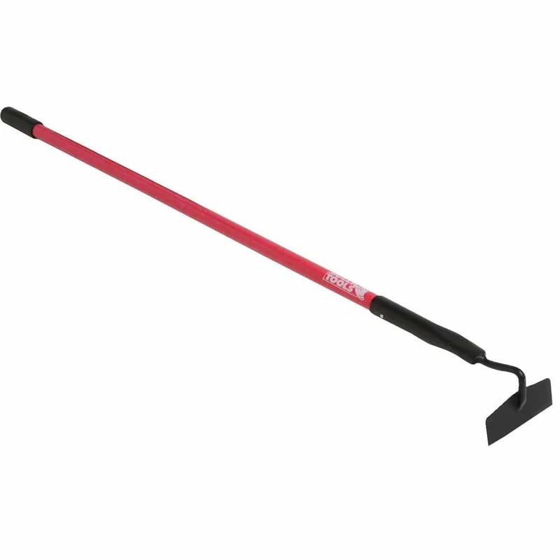 gemplers679648