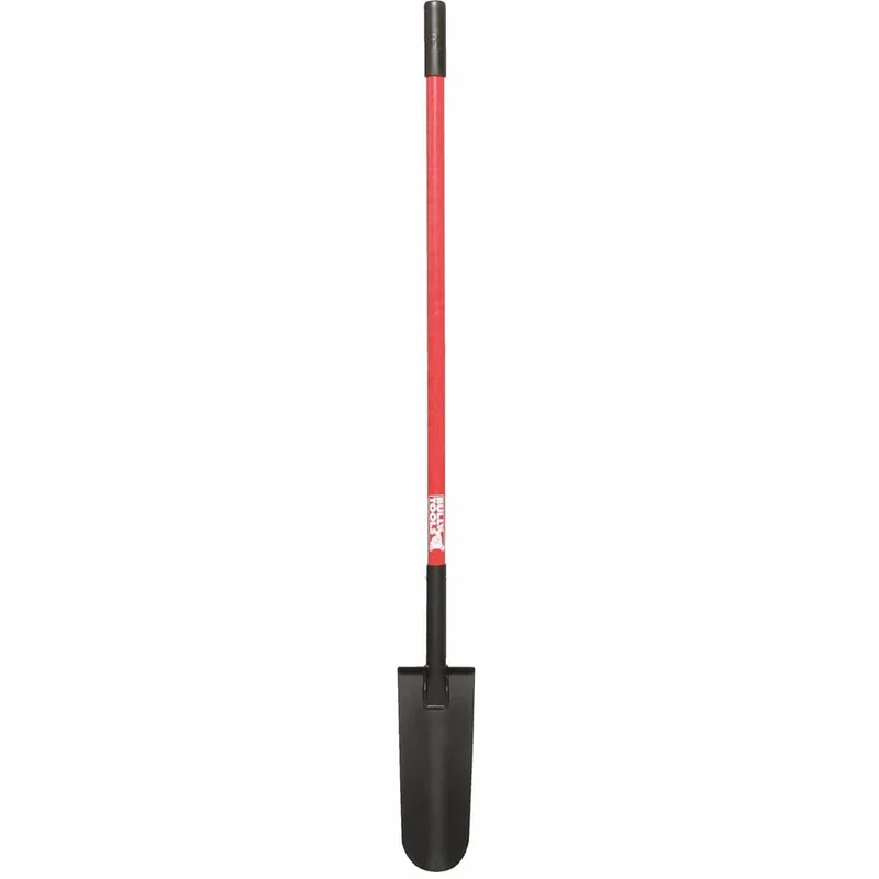 gemplers679741