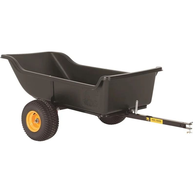 gemplers679919