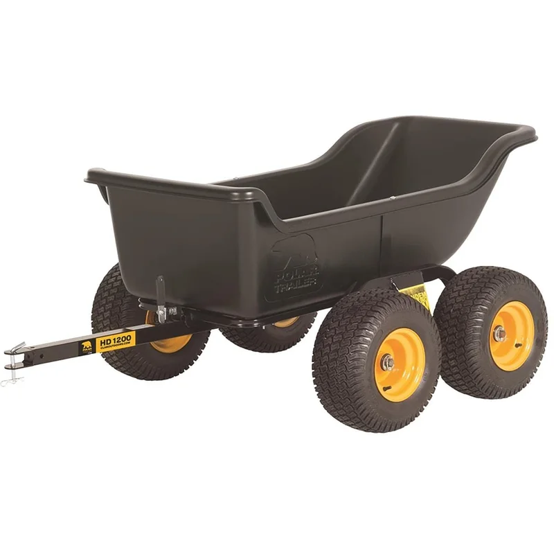 gemplers679929