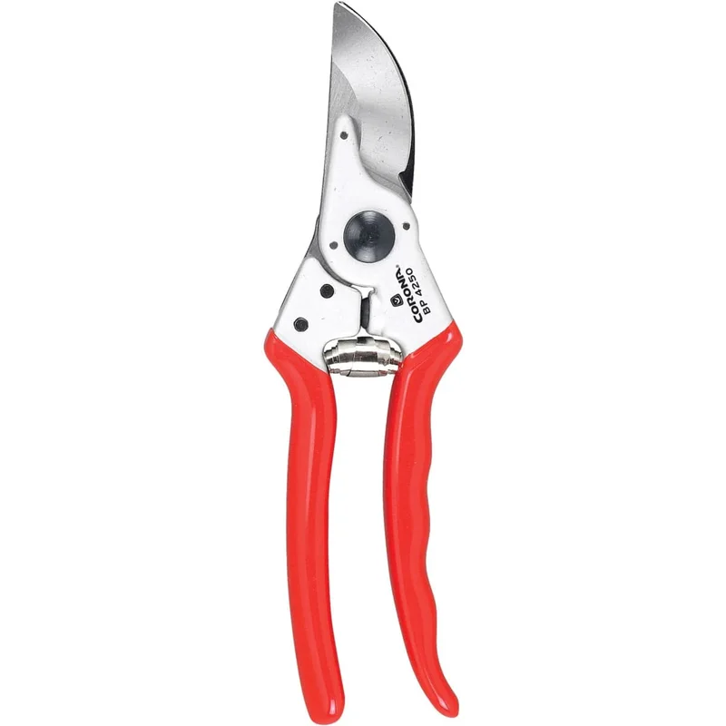 gemplers679981