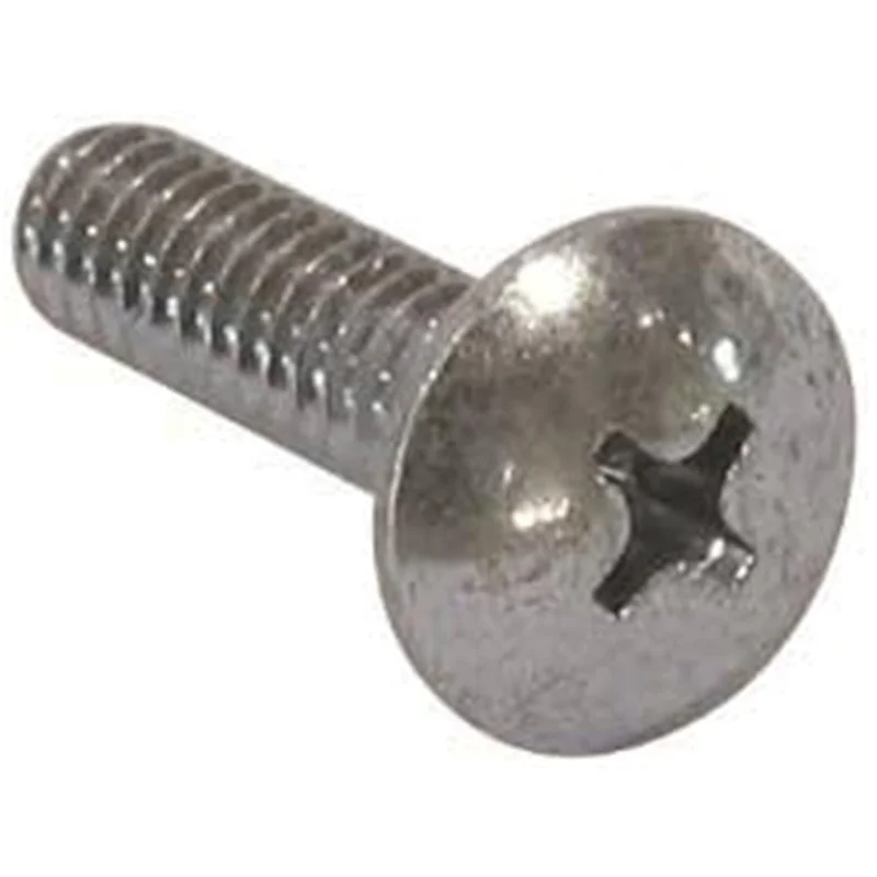 gemplers680074