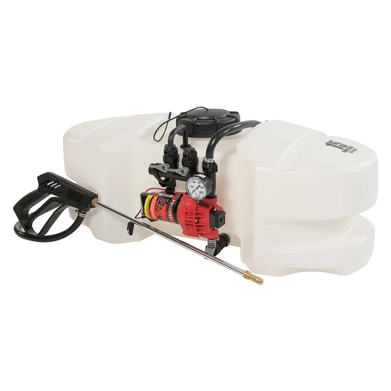 gemplers680083
