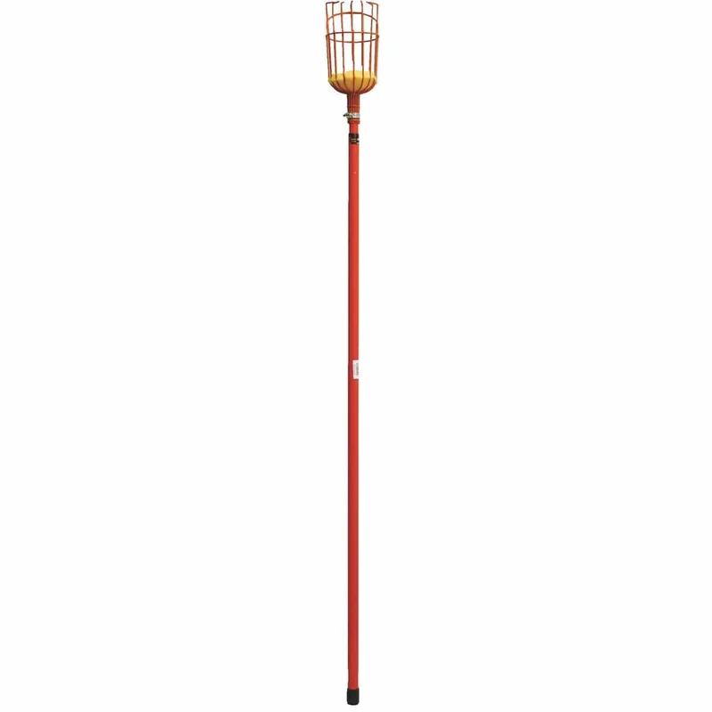 gemplers680124