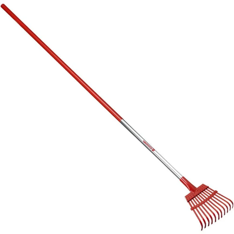 gemplers680160
