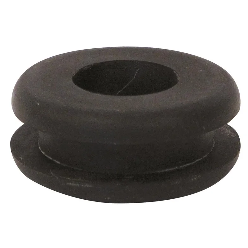 gemplers680205