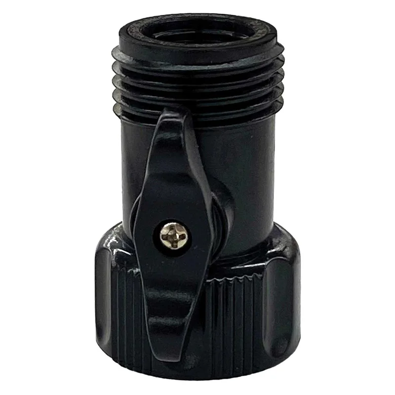 gemplers680214