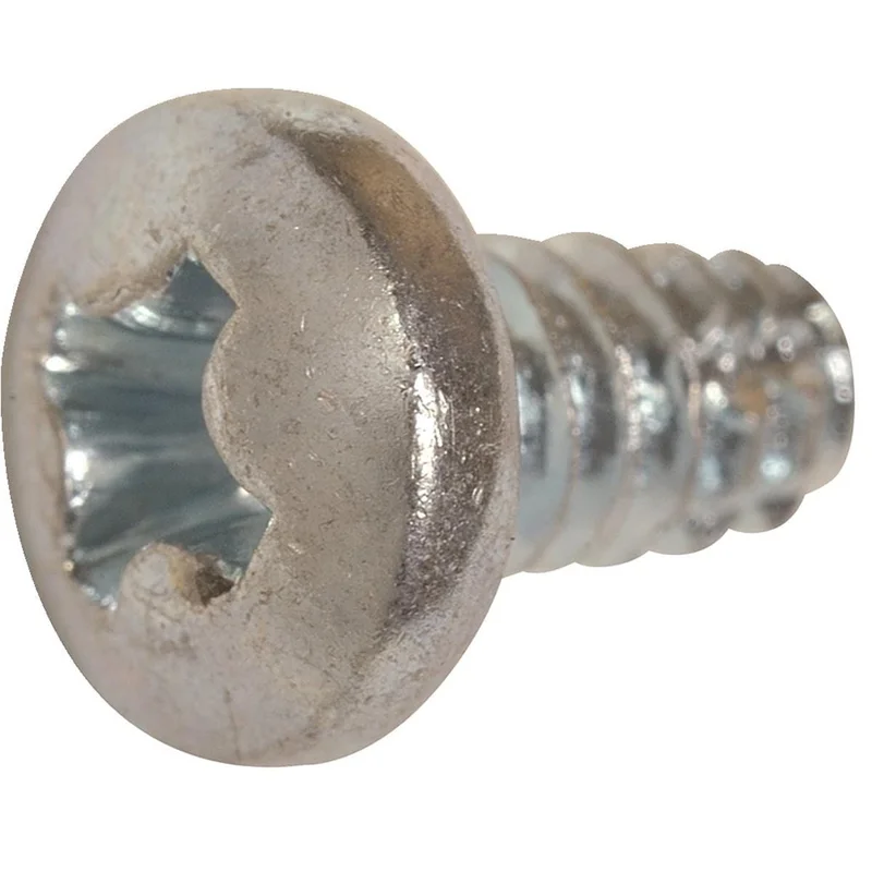 gemplers680242