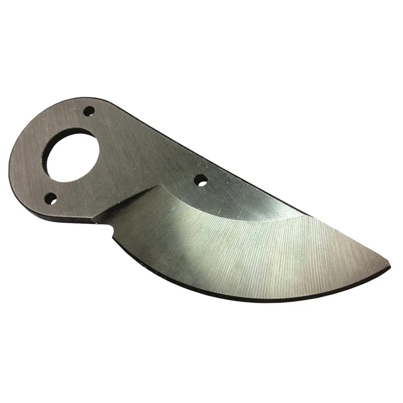 gemplers680249