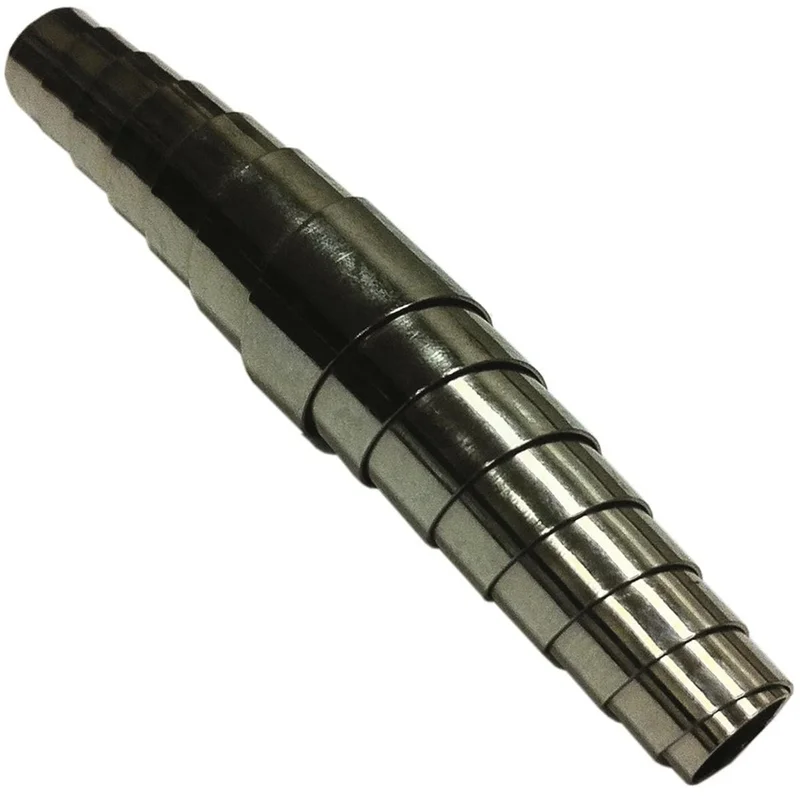 gemplers680256
