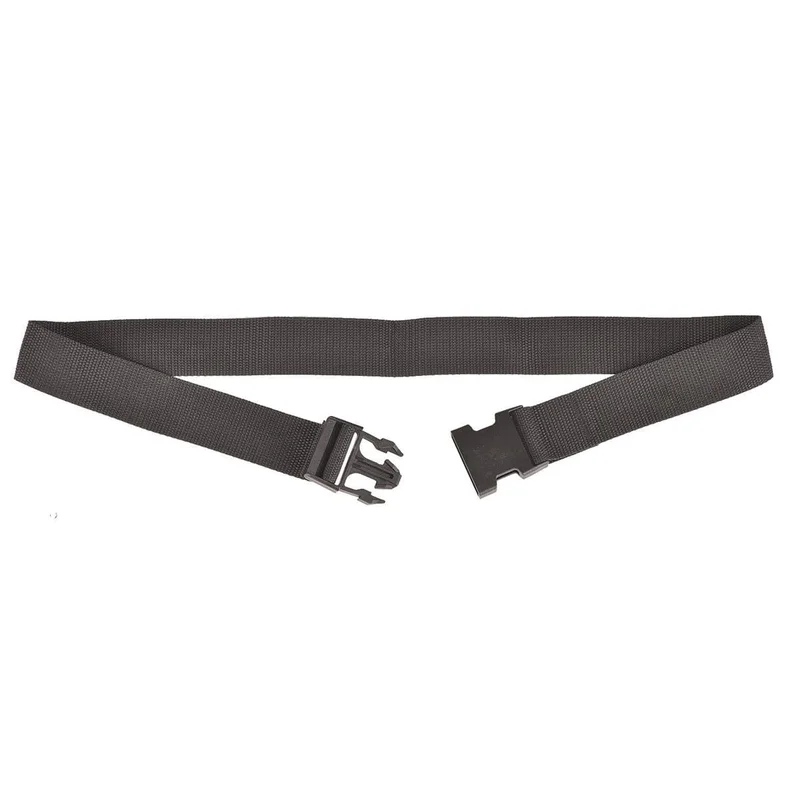 gemplers680262