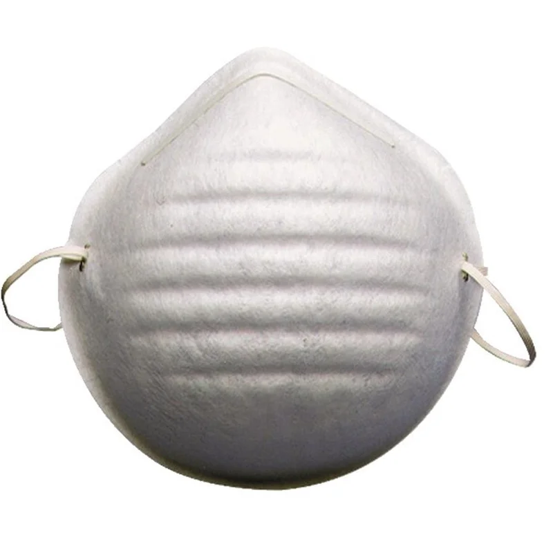gemplers680276