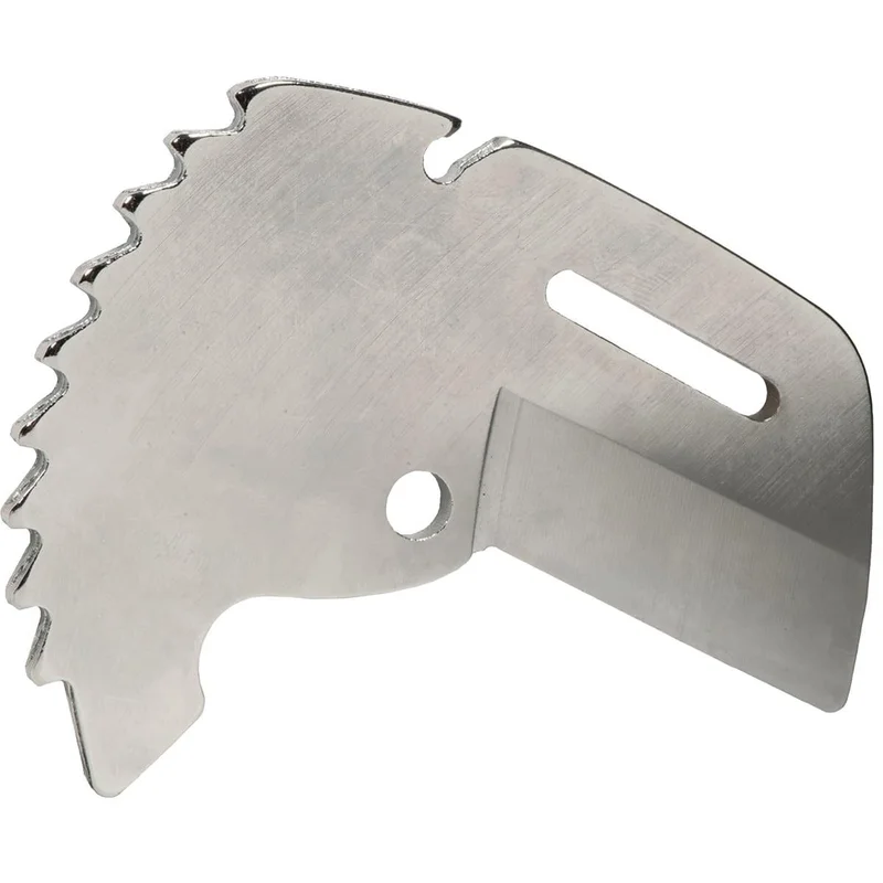 gemplers680322