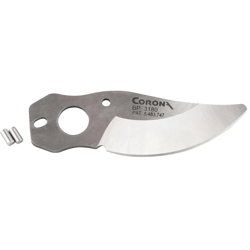 gemplers680379