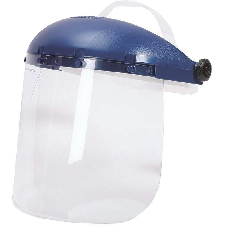 gemplers680403