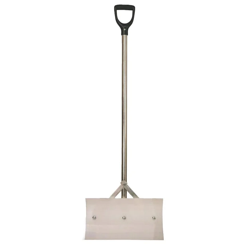 gemplers680518