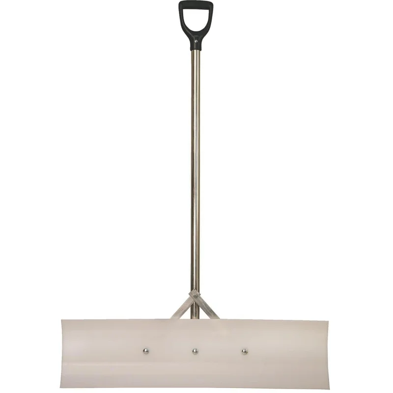gemplers680524