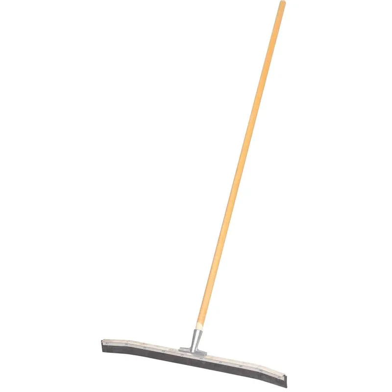 gemplers680561