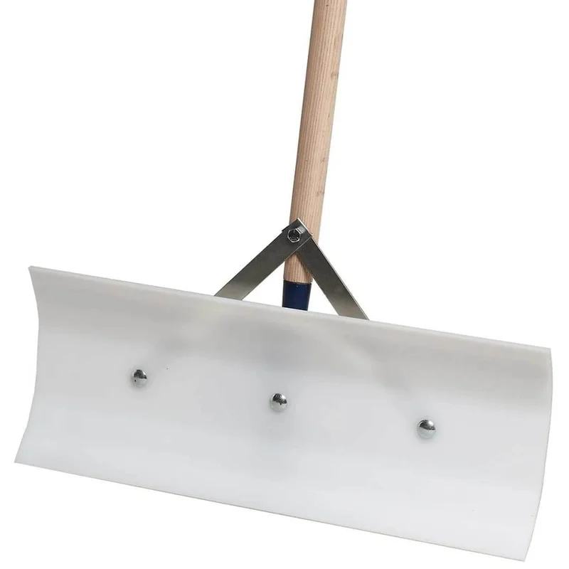 gemplers680625