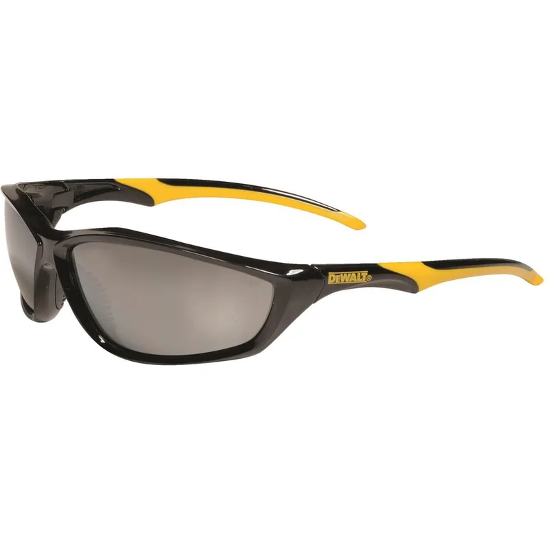 gemplers680691