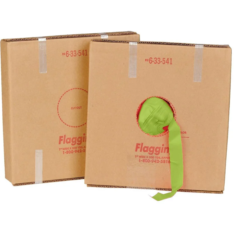 gemplers680711