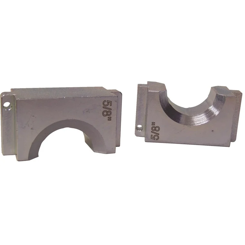 gemplers680718
