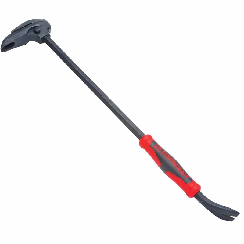 gemplers680778