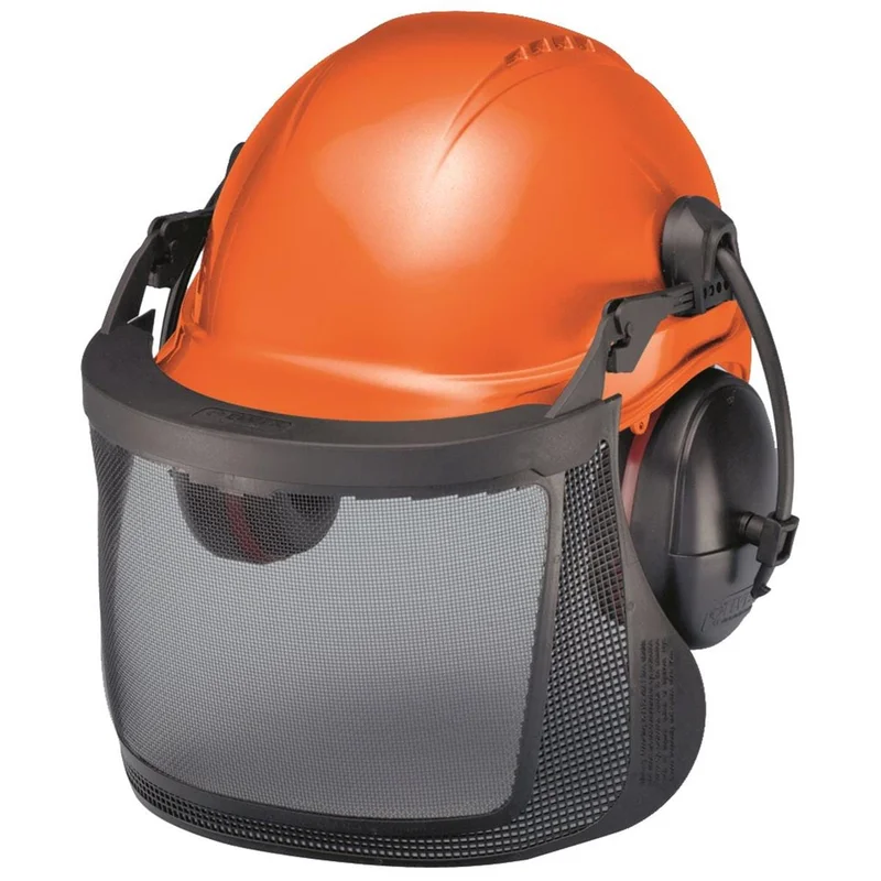 gemplers680813