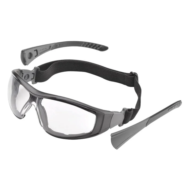 gemplers680848