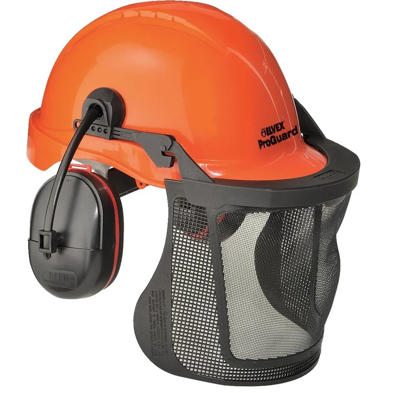 gemplers680858