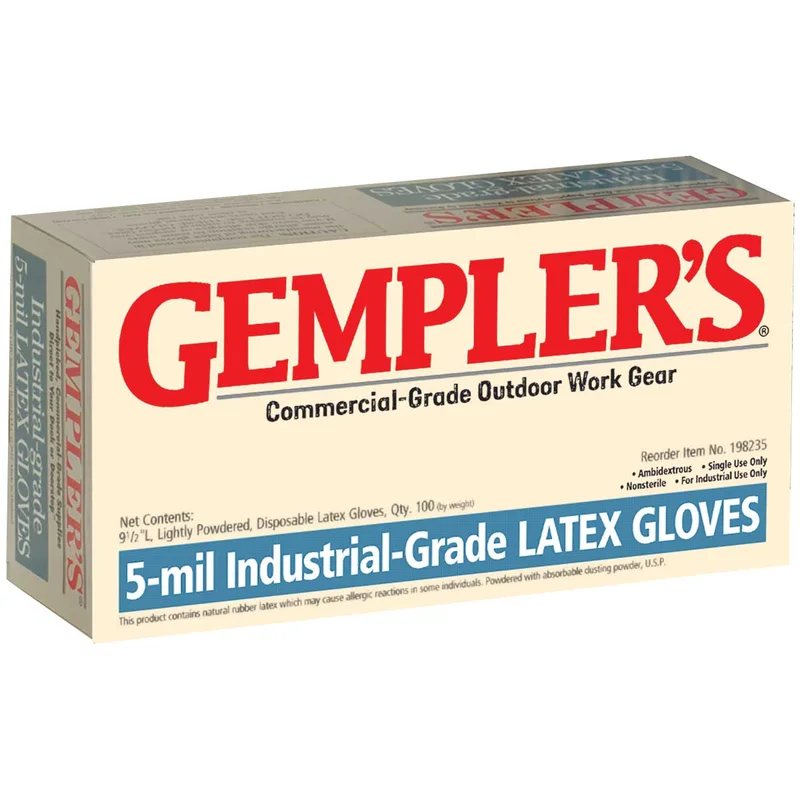 gemplers680865