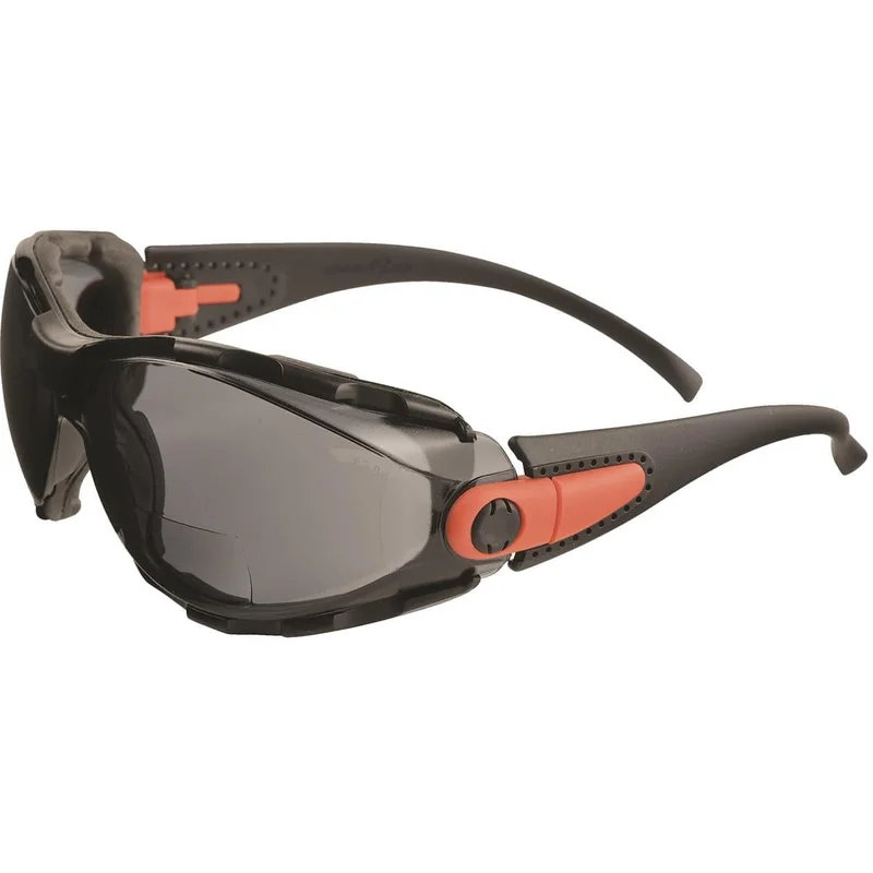 gemplers680881