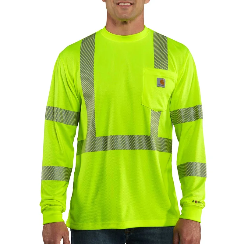 gemplers680968