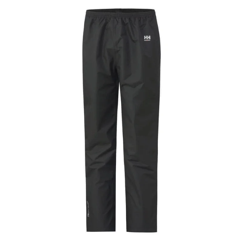 gemplers680996