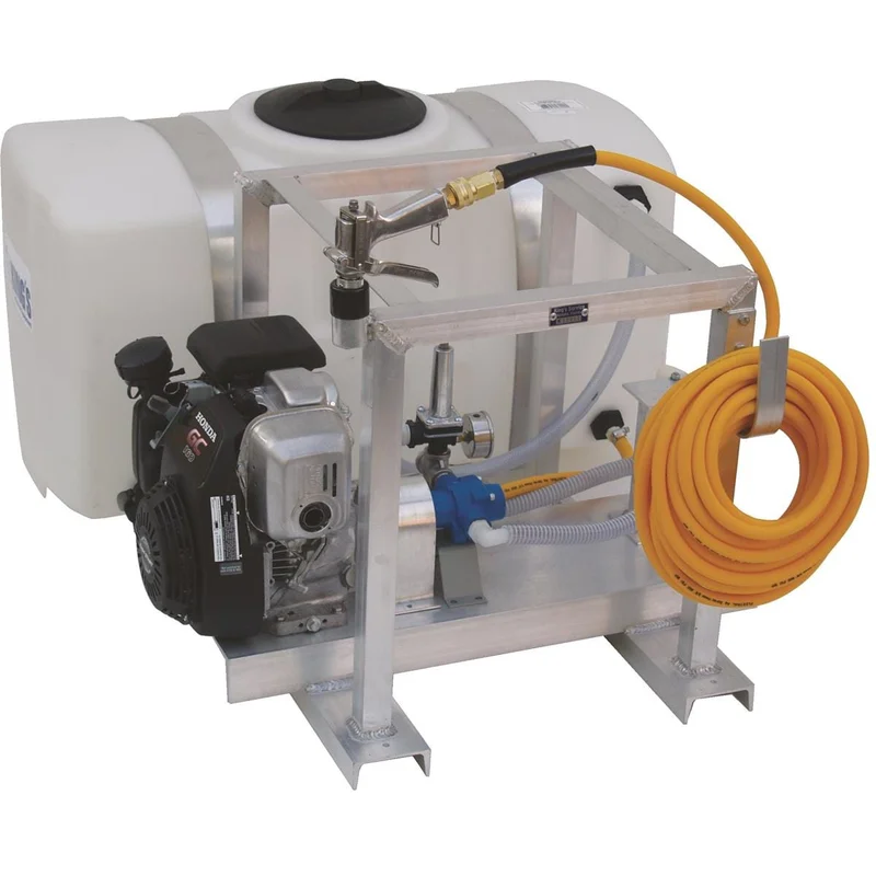 gemplers681102