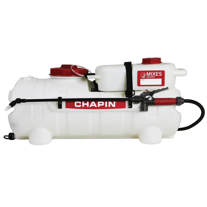 gemplers681181
