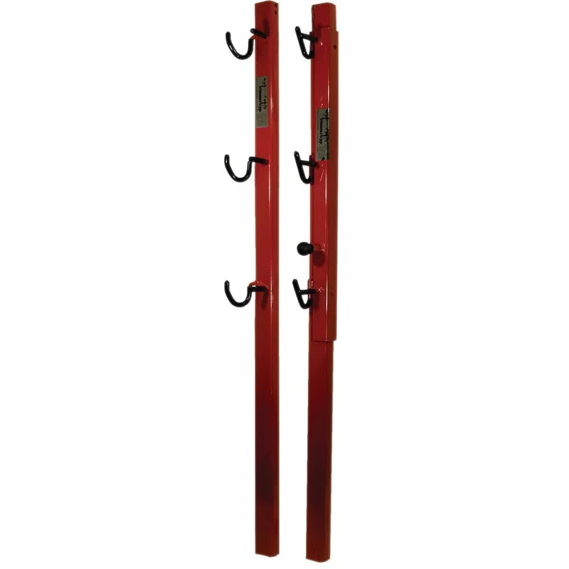 gemplers681248