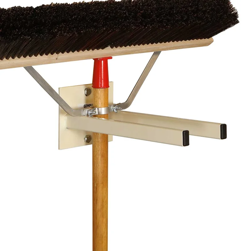 gemplers681295