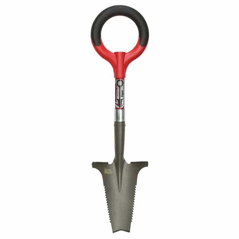 gemplers681343