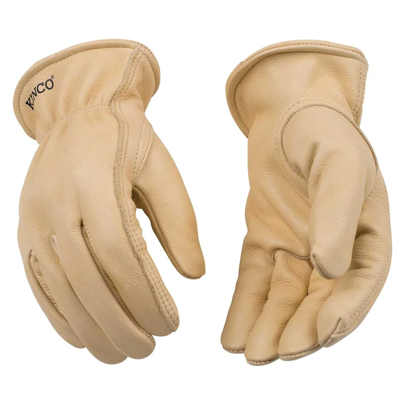 gemplers681663