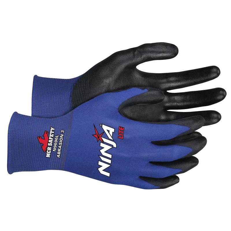 gemplers681798