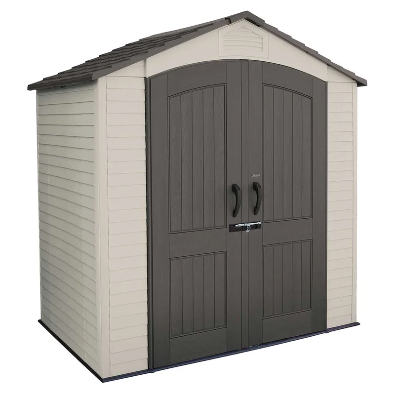 gemplers681849