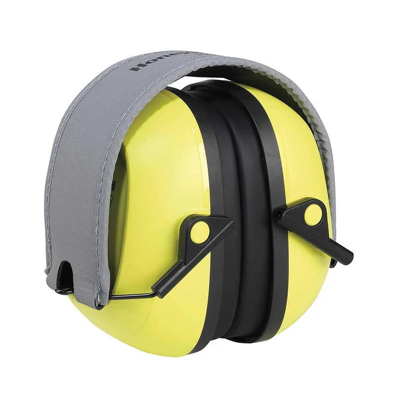 gemplers682161