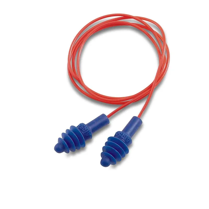gemplers682185