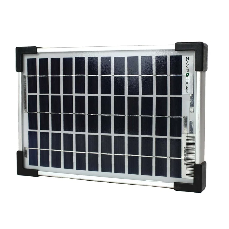 gemplers682441