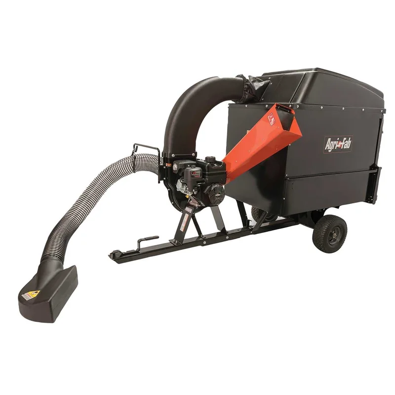 gemplers682728