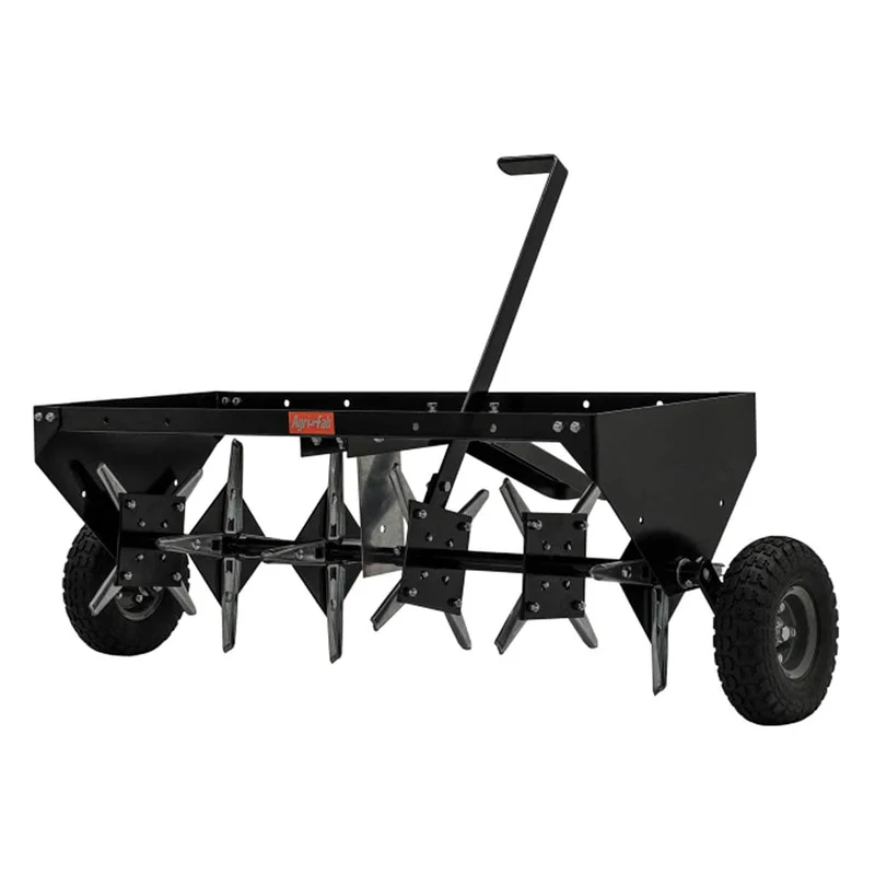 gemplers682733