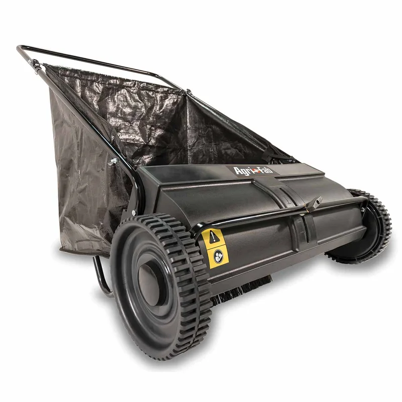 gemplers682740
