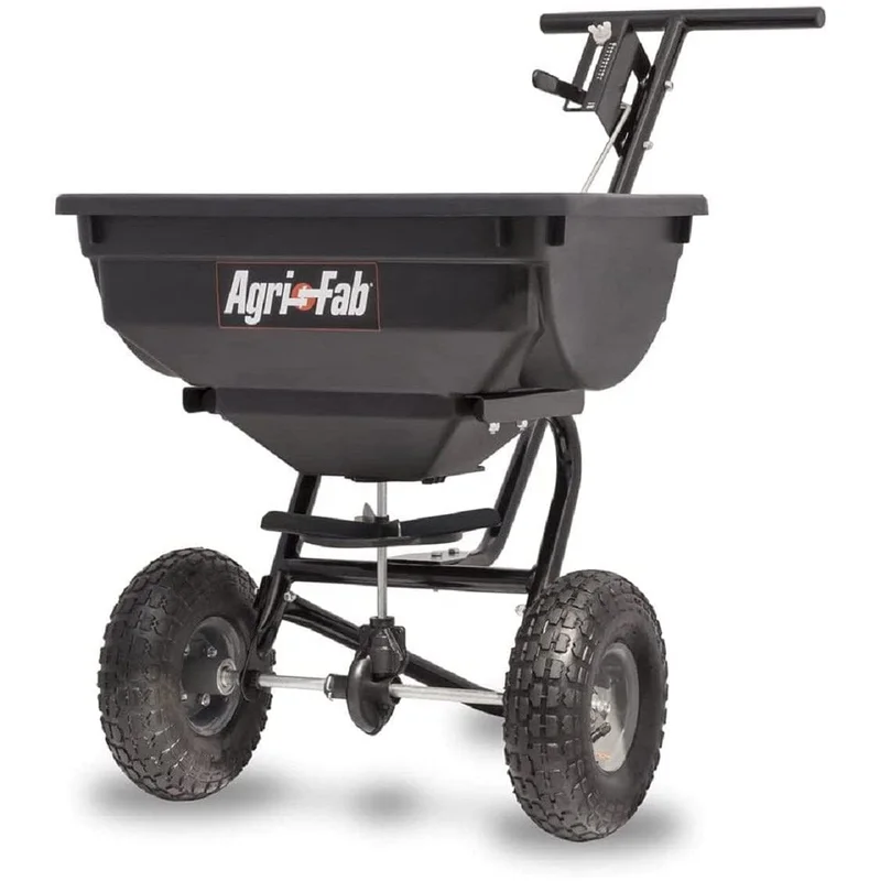 gemplers682783
